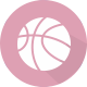 https://img.hrsteelfittings.com/img/basketball/team/5b027afa3ce84d858b8fb45624070bea.png