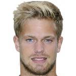 https://img.hrsteelfittings.com/img/football/player/14d8f25438a32523b2e2989c1e4d7c44.png