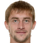 https://img.hrsteelfittings.com/img/football/player/2509506baa5d474814ed2ee365389bac.png