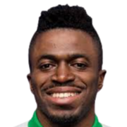 https://img.hrsteelfittings.com/img/football/player/709af664b4ebebe8dfcd8fc9e45fea36.png