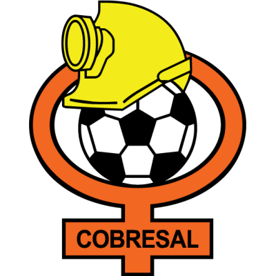 https://img.hrsteelfittings.com/img/football/team/a5e650365ee5c40efb649bf12015eb6d.png